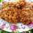 Mie Instan Kriuk telur