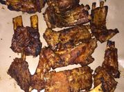 Gambar baikut saus