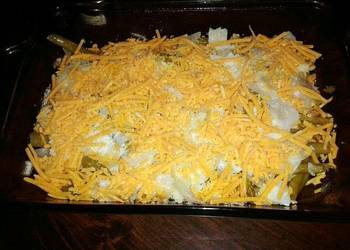 Unique Cuisine Parmesan asparagus Delicious Simple