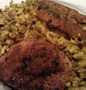 Easy Ways Make Recipes Southern Stuffed Pork Chops the  Makes Drooling Delicious.