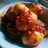 Telur balado