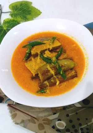 Foto resep Poki Poki Santan Khas Manado