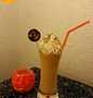 Easy Way Make Pumpkin Pie Smoothie the Awesome  So Delicious