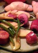206 easy and tasty homemade apple sausage recipes by home cooks - Cookpad