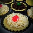 pie susu happycall