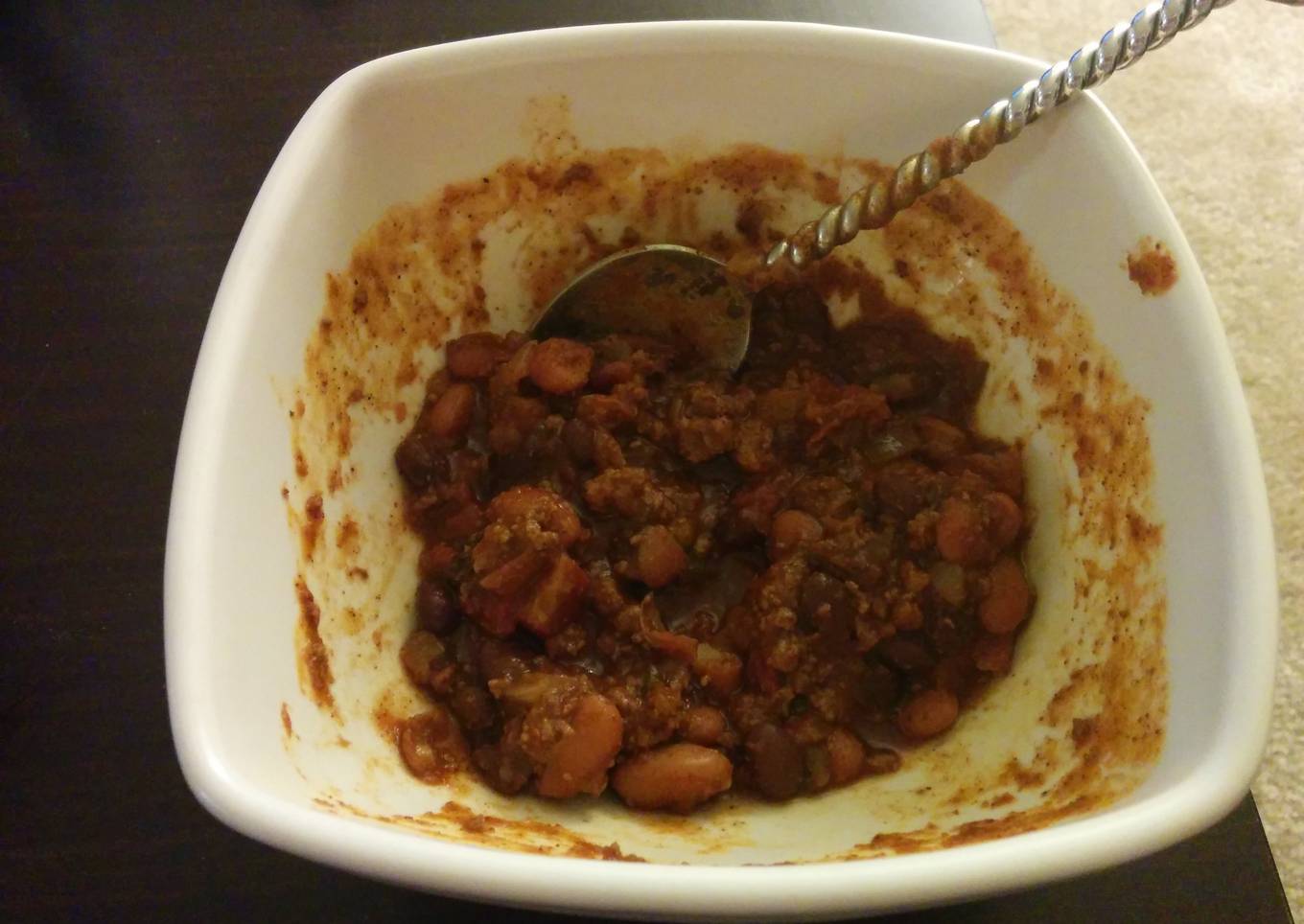 Chili