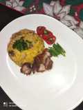Mofongo
