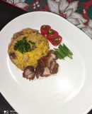 Mofongo
