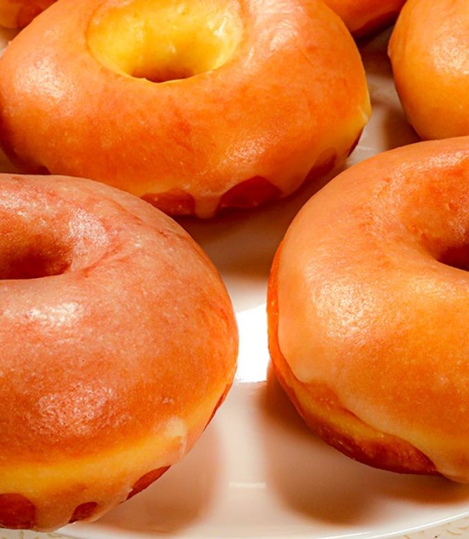 Shaxsiy xabarlarda jinsiy aloqani tomosha qiling Kerasiv th jinsiy aloqa video