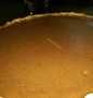 Simple Way Make Recipe Pumpkin Pie + Pie Crust that is Really Delicious, So Delicious}