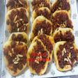 طريقة عمل صفيحه نابلسيه