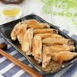 3-Ingredient Izakaya-Style Salted Grilled Chicken Wings