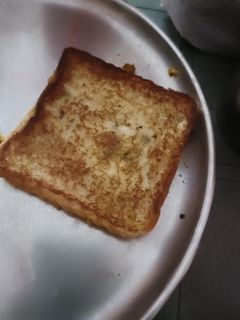 आलू प्याज़ का सैंडविच (aloo pyaz ka sandwich recipe in Hindi) रेसिपी मुख्य फोटो