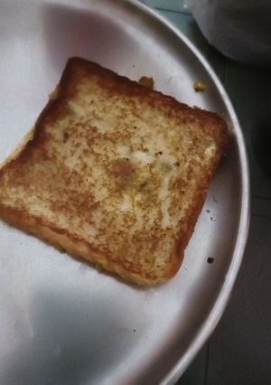 आलू प्याज़ का सैंडविच (aloo pyaz ka sandwich recipe in Hindi) रेसिपी मुख्य फोटो