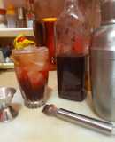 Mora Refresh 🍹🍹🍹
