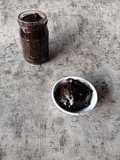 Selai Coklat