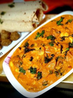 ढाबे वाली पनीर दो प्याज़ा (Dhabe wali paneer do pyaza recipe in Hindi) रेसिपी मुख्य फोटो