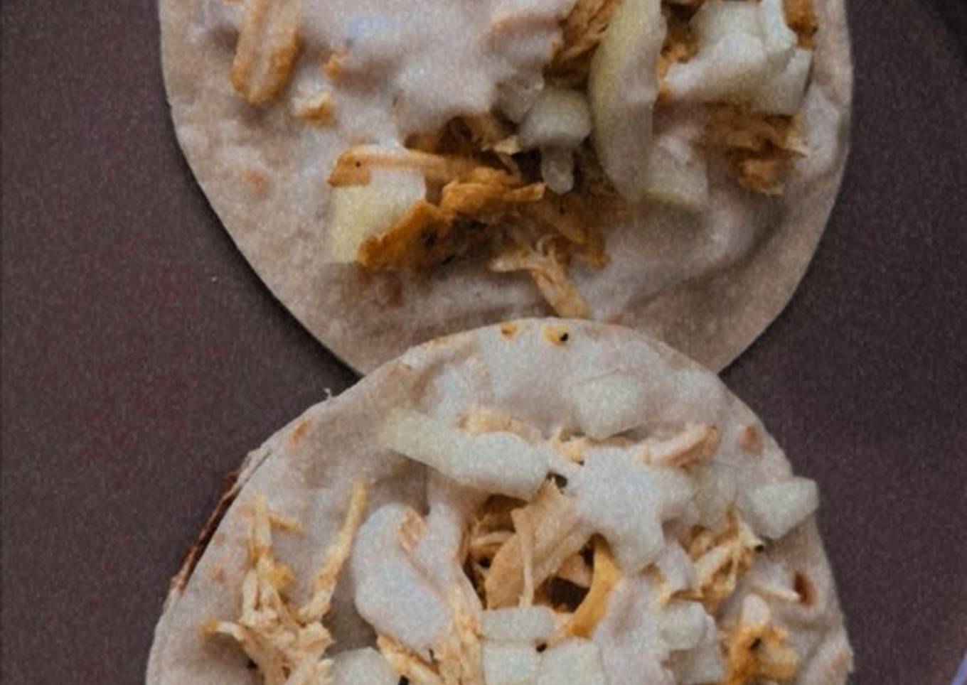 Kebab