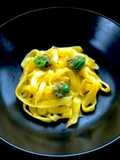 Noodles Keto Senza Farina