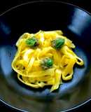 Noodles Keto Senza Farina