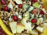 Sprouts
