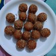 Anarse ki goli (Nag Panchami special)