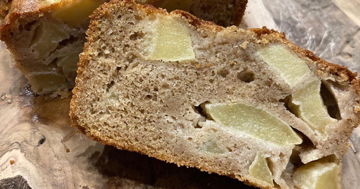 🌰 Tout savoir sur les châtaignes : préparation, cuisson et idées recettes