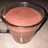 Jus Diet Segarr (Pisang Mix tomat & Strawberry tanpa Gula)