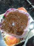छत्तीसगढ़ी धनिया,टमाटर चटनी (dhaniya tamater ki chutney recipe i