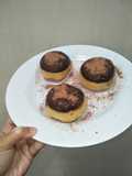 Donat Milo