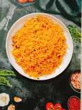 "Mie goreng pedas sederhana,"😘👍🏼❤️