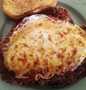 Easy Way Make Easy and Spectacular Chicken Parmesan the  Makes Drooling Perfect