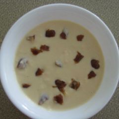 Dates rabbdi A picture of Dates rabbdi.