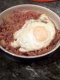 corned beef hash