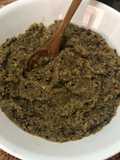 Baba Ganoush