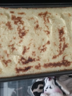 Una foto de Pastel De Papas 6 porciones