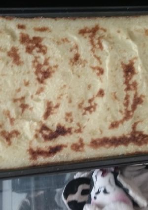 Una foto de Pastel De Papas 6 porciones