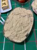Vitel toné