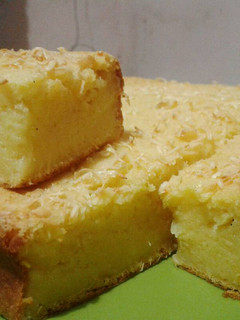 Foto resep Proll Tape Keju Panggang