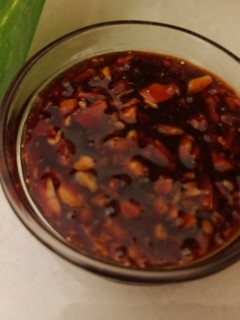عکسی از دستور گلشیره بادام