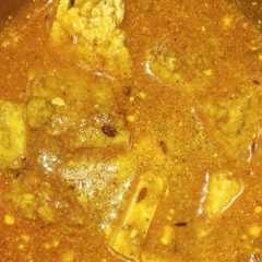 Shahi paneer-レシピのメイン写真