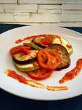 Ratatouille