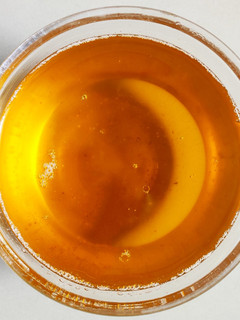 பசும்பால் நெய் (Homemade pure ghee recipe in tamil) செய்முறை முக்கிய புகைப்படம்