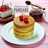 Buttermilk Pancake