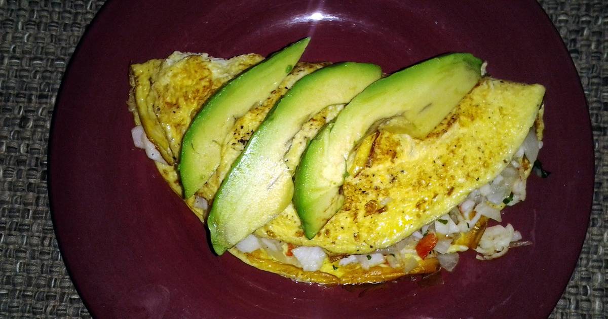 Crab breakfast recipes - 23 recipes - Cookpad