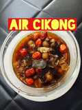 Air Cikong (R241)
