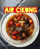 Air Cikong (R241)