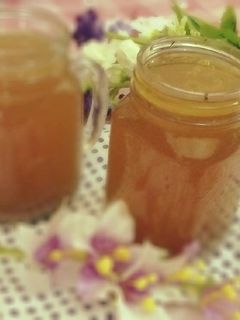 Foto resep Kaldu ayam homemade