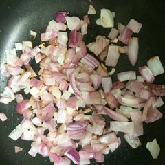 A picture of Awesome German Style Hotdogs!.
