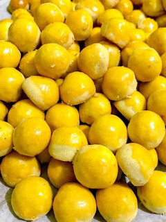Foto resep Nastar lumer NCC